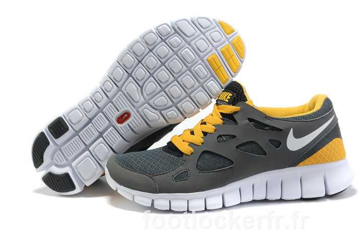nike free run 2 2.0 nouveaustyle aprixreduit free 5.0 nike boutique